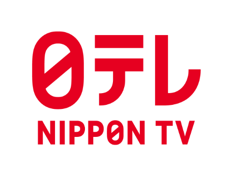 日テレの4月期ドラマ制作が中止に　民放関係者「大手出版社の人気漫画の原作者側と調整つかず」