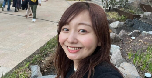 男の体臭発言で炎上した川口ゆりさん「外に出ることはほぼ無理。食事もままならずで・・・」と厳しい現状を報告→毎日何百と押し寄せる誹謗中傷は法的措置へ