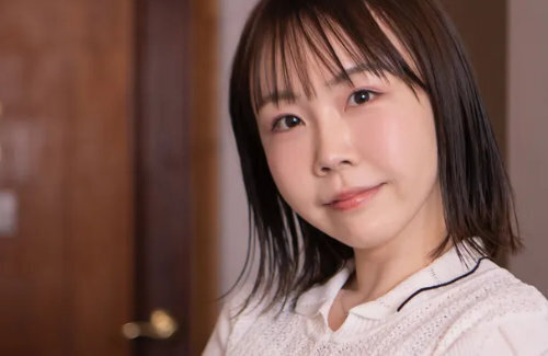 YouTuberあやなんさん、東海オンエア・しばゆーとの離婚を発表！「夫婦ではなく子どもを育てるパートナーとして協力していく」