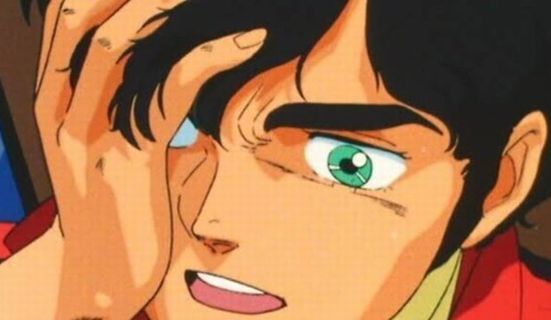 【悲報】『ガンダムZZ』ジュドーの声優、ついに矢尾一樹さんから変更か！？　ソシャゲ『UCエンゲージ』で◯◯◯◯さんが抜擢