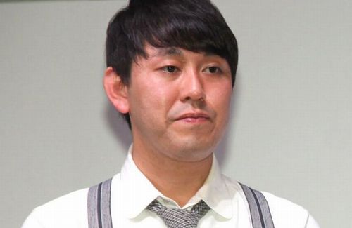 オズワルド畠中悠さん、別れた彼女と久しぶりに再会して笑いながら仕事の愚痴を言い合う　→　「ある悲しい事実」に気づいて、むせび泣く…