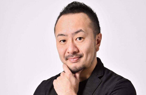 【投資詐欺】ブレイキングダウン元代表・板垣雄吾容疑者が詐欺容疑で逮捕！被害額は80億円以上か