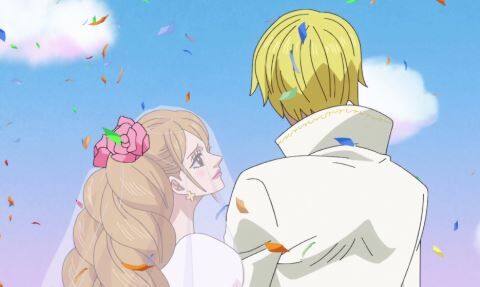 昭和・平成初期の生涯未婚率が衝撃の数値だと話題に・・・やっぱこれのせいなのか？