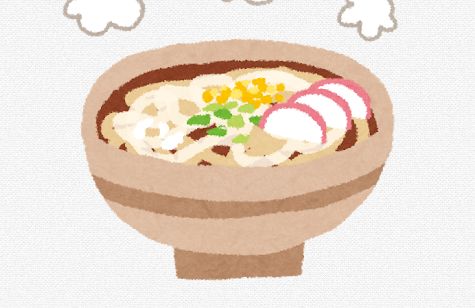 給食のうどんに一部変色が見つかり「どうしよう…せや！」→とんでもない方法で提供してしまうｗｗｗｗ