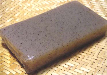作り方が頭おかしい食品教えて