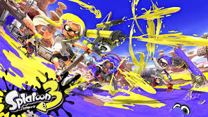 『スプラトゥーン3』アプデでラグが大幅改善され「今日が本当の発売日」とユーザーに揶揄されてしまう