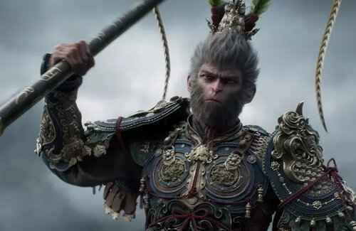 大手メディアEurogamer「『黒神話:悟空』のソニー独占契約は我々も聞いたことがある」「CS版の開発に苦労しているのは確実」