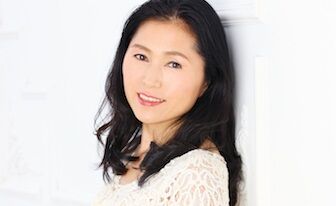 【訃報】声優・篠原恵美さん、死去『美少女戦士セーラームーン』ジュピター役、『NARUTO』うずまきクシナ役など