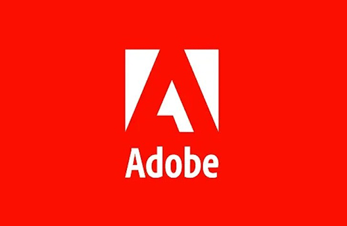 【アカン】X民さん、『Adobe製品を購入する時、数割安く使える裏技』を大々的にバラしてしまう！　→　これ、いいのかよｗｗｗｗｗ