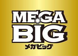 『MEGA BIG』に全財産7350万円をツっこんだ造船太郎さん、超絶大勝利をキメてしまう