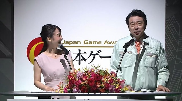 日本ゲーム大賞2024「フューチャー部門」10作品が発表！『HD2Dドラクエ3』『ロマサガ2リメイク』『龍が如く8 外伝』などが受賞！！