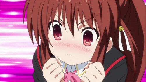 妹（24）が音信不通に→SNSでなんとか連絡を取った結果、VTuberになっていた事が判明！連絡を絶っていた理由が…