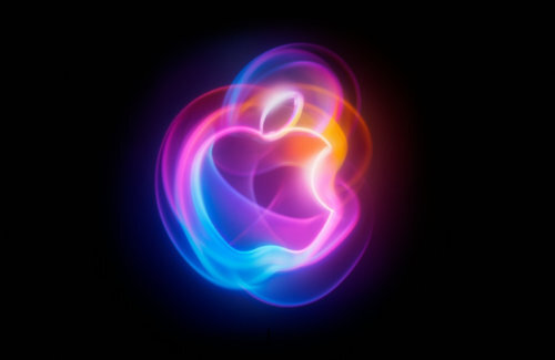 【速報】『iPhone 16』発表！！瞬時にカメラを呼び出すボタン追加、AIで文章や画像を生成可能！お値段799ドル～ 『Apple Watch Series 10』も発表