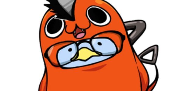 滝沢ガレソさん「今回のデマ拡散について。殺人犯＝ゲーム実況者というのは本人によるネタだった為ツイ消ししました」→本人ブチギレ、徹底抗戦へ
