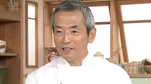 土井善晴先生と父・土井勝先生の関係が「ほぼスターウォーズ」だと話題にｗｗｗｗｗｗ