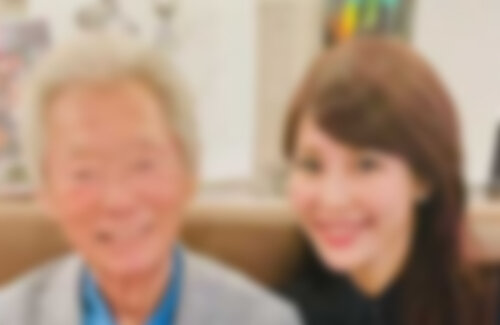 みのもんたさん(80)、インスタで激痩せした姿を激写されてしまう・・・