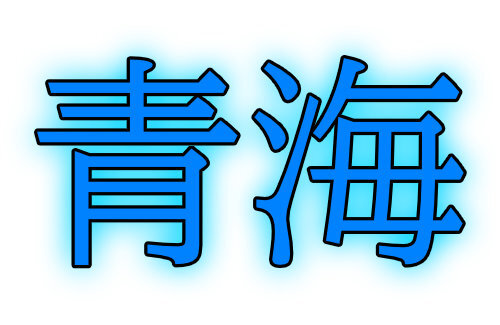 男「おうめ？あおうみ駅まで来て」 タクシー会社「青海を読めない…！？」 警察に通報し、駅の名前を読めなかった男を逮捕