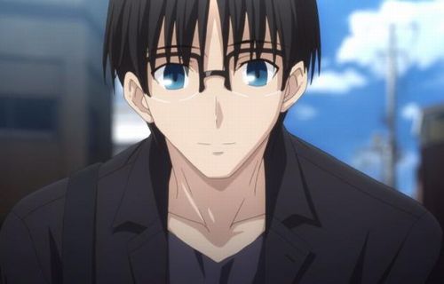 ADHDの妻と結婚して周囲のADHDの世話を焼き続ける男性に「ADHDが好きなの？」と質問　→　返ってきた答えが上級者すぎたｗｗｗｗｗ