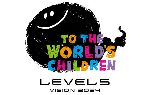 『LEVEL5 VISION 2024』9月24日21時に開催決定！イナイレ、ファンタジーライフのほか新タイトルの発表も