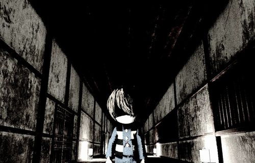 ゲゲゲの鬼太郎の新作協力型ホラーゲーム『ノロイカゴ ゲゲゲの夜』発表！　最大4人のマルチプレイで妖怪から逃げ延びる和風ホラー！2025年リリース