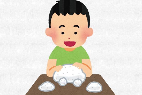 「100均の粘土で遊戯王の白銀の城のラビュリンスを作りました」→あまりにも完成度が高すぎて崇めだす人続出！「姫様、美しいお姿です！」