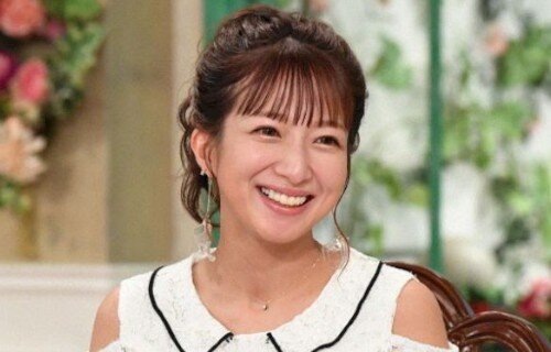 【画像】辻希美さん(37)の16歳長女が、ほぼ顔出しTikTokデビュー！　→　めちゃくちゃギャルだったｗｗｗｗｗ