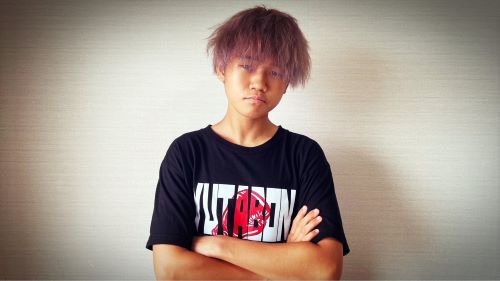 高卒認定試験8科目中7科目に合格したゆたぼん君、「そんなもんアホでも受かる」と言うアンチをド正論で一蹴し称賛の嵐に　今のゆたぼんさん、マジでカッコイイっす…