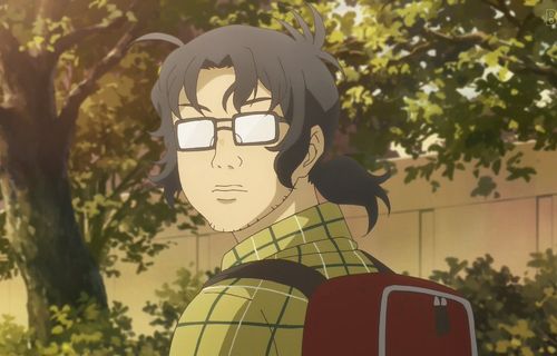 【画像】『孤独死確定おじさん』を名乗るレビュアーが突然成人ビデオ界隈に登場！　あまりにキツイ文章すぎてセクシー女優本人からツッコまれてしまうｗｗｗｗ