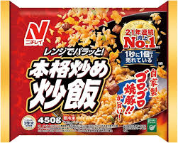 昔より美味しくなった食べ物ってある？