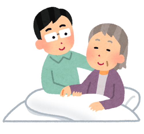 X民「先日亡くなった伯母。遺産の8割を推しに送るという遺言書を書いてた。いいと思う」→「いい話」「面倒見てた人は？」等と賛否両論に・・・