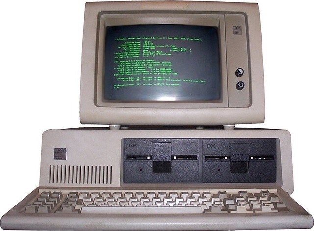 1980年代「スマホありません、インターネットありません、ウーバーイーツありません、コンビニありません」