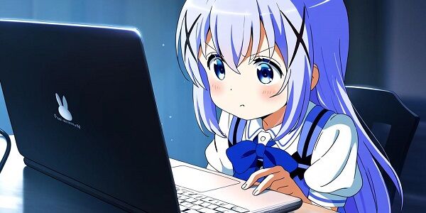 ドヤコンガに陰口を言われてた伊藤美来さん、水瀬いのりさんと抱き合うイチャイチャ写真を掲載！仲良くて良かった！