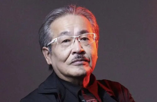 【訃報】『令和の虎』で知られる実業家の岩井良明さん死去　65歳