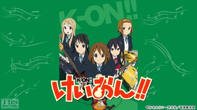 X民「ハードオフに最高のアンプあった！」 ⇒ 元持ち主が見つかりまさかのｗｗｗｗｗｗ