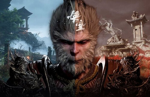 【ソニー秘密の独占契約？】MS「Xbox版『黒神話:悟空』の延期はプラットフォームの制限によるものではない」