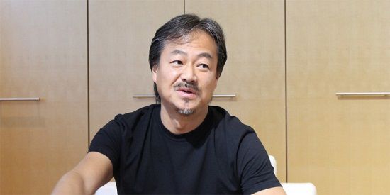 FF生みの親・坂口博信さんが“最も完成度が高い”と思うFF作品がこちら！FF7は該当せず・・・