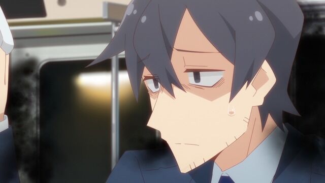 X民「35歳になってリーダー経験がない人より、◯◯体験がない人のほうがヤバイ」