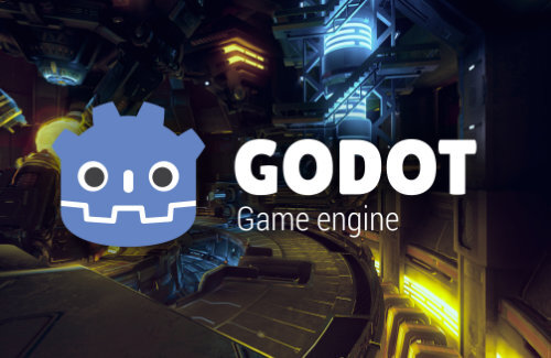 【悲報】Unity避難先として注目されていたゲームエンジンGodotさん、突然「目覚めて」しまい「有害」な人を締め出して大炎上！取り返しのつかないほど終わる