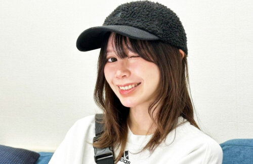 たぬかなさんが牛角の女性半額騒動に参戦！「今までフェミにやられたことを男達はやり返してるだけちゃう？」
