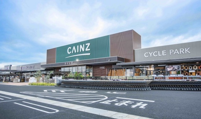 男「女は買い物が長い」⇒ 男だって”アソコ”だと長いだろ！と反撃されてしまう