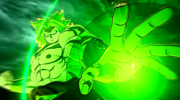 『ドラゴンボール スパーキングゼロ』、ダイマの孫悟空や劇場版キャラなども参戦決定しついに全てのキャラ枠を埋めるも、現時点では超17号がリストラ確定してしまう…