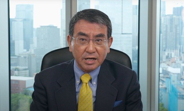 【日本の闇】政府の「保険証廃止のマイナカードゴリ押し」、誰がどう決めたのかの記録が無かったと判明……　首謀者と経緯は闇の中へ