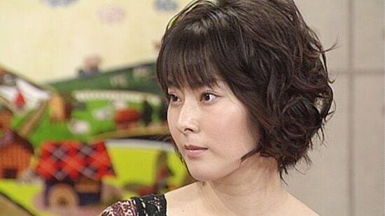 朝ドラヒロインさん、実家暮らし男性に「独り立ちできないの？ちょっと引く」「何もできない人ってイメージ」