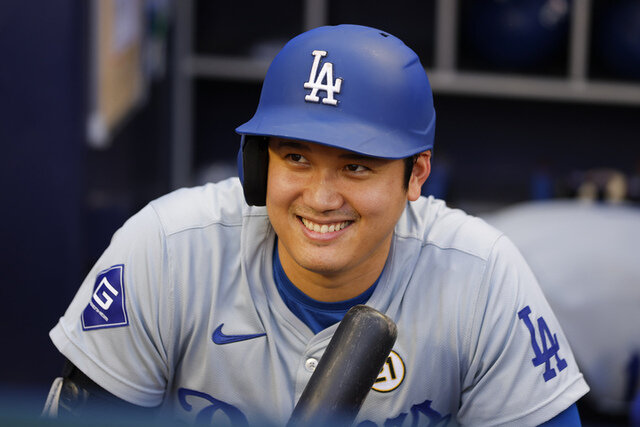 メルカリに大谷翔平の50号ホームランボールが出品されてるんだけどｗｗｗ