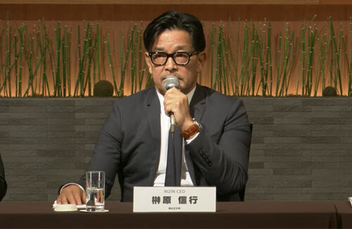 【RIZIN】平本蓮さん、ドーピング検査は陰性！告発者「尿検査で陽性が出ないドーピングの方法を教えた」
