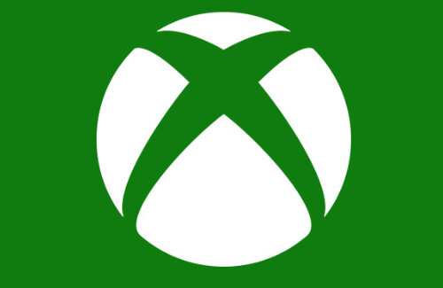 「Xboxは新作が出てもメディアに記載されない」という意見に識者が解説「これはメディアが消しているんじゃないんです」