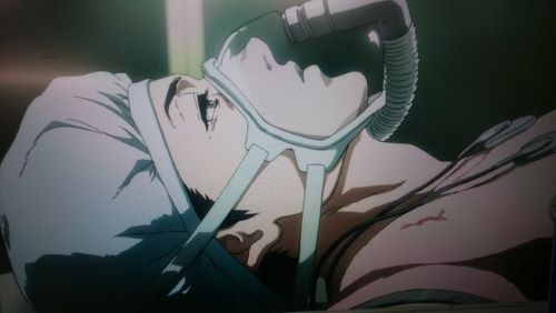 医師が人生で唯一ブラックリスト入りさせた患者がこちらｗｗｗｗｗ「全身麻酔手術直後に何故か病室で・・・」