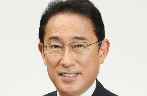 【JNN世論調査】岸田内閣の支持率、先月より3.3ポイント上昇の34.3%！不支持率も5.8ポイント下落