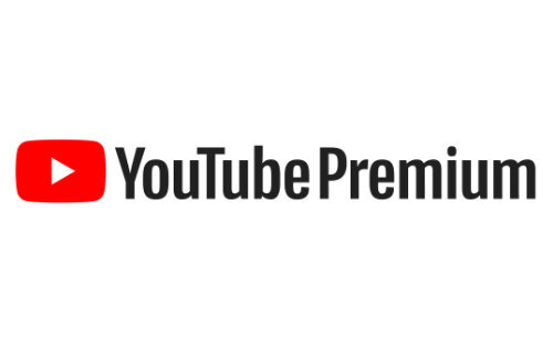 【悲報】『YouTube Premium』海外で大幅値上げ報告集まる…日本での値上げも近いかもしれない