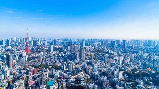 「地方は家庭を持てる見込みのない仕事ばかり…もはや普通に食える仕事は東京にしかない…！」→こうして東京に来た人たちの末路がこちら